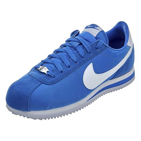 nike cortez herren nylon|nylon nike cortez men's.